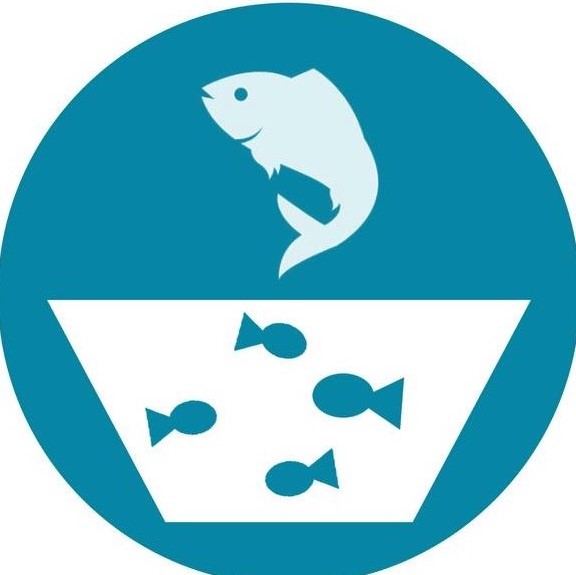 marine and continental Aquaculture